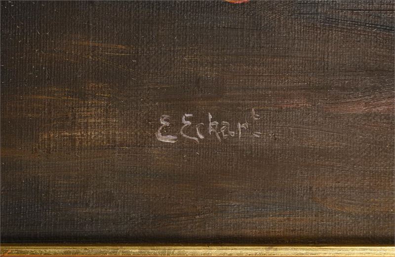 3431_333.jpg