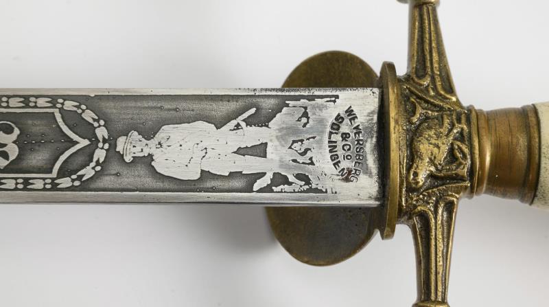 1876_3.jpg