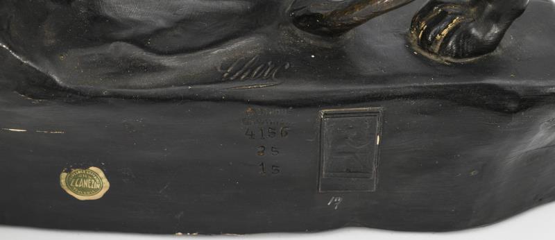 3628_222.jpg