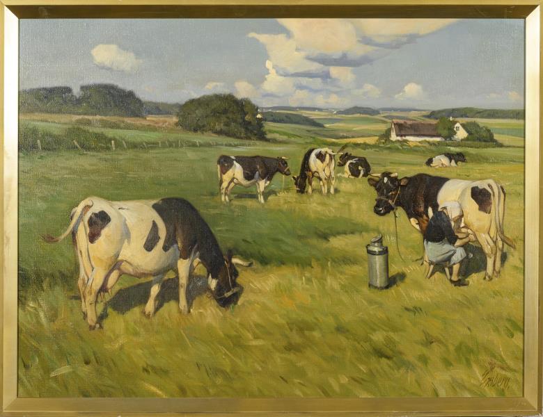 1910-1.jpg