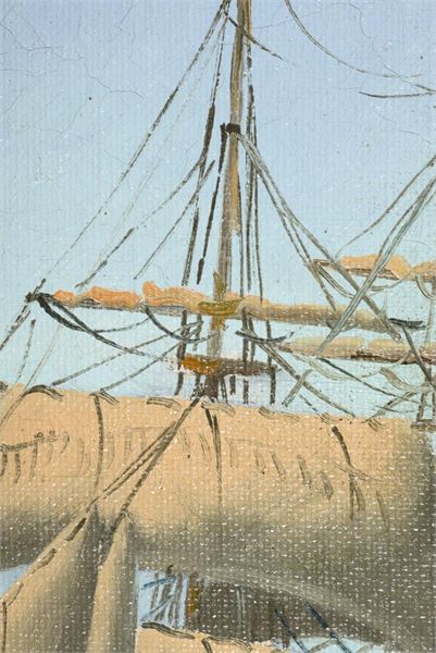 3092_1.jpg