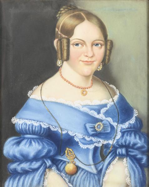 1473.jpg