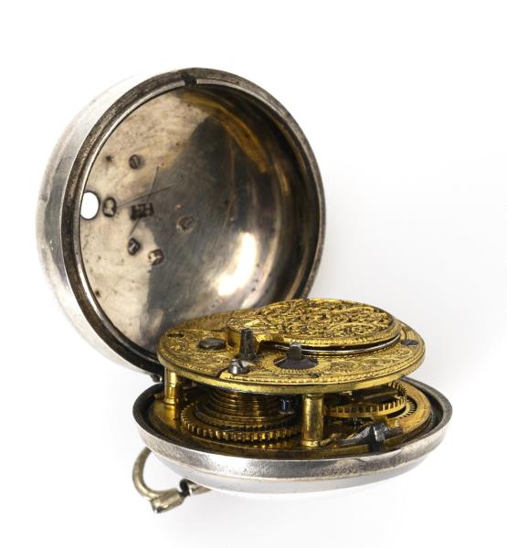 1620_6.jpg