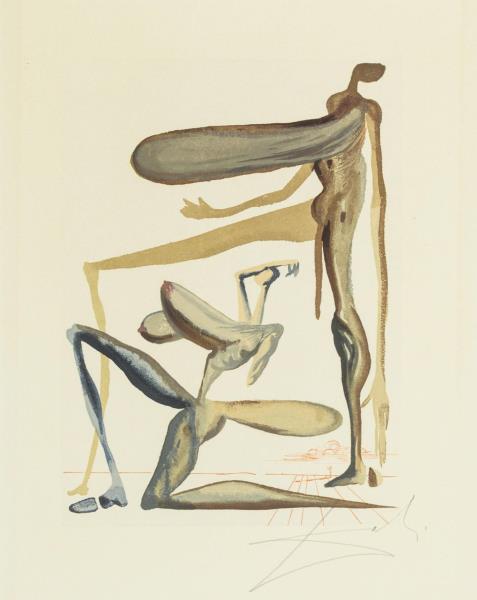 1967.jpg