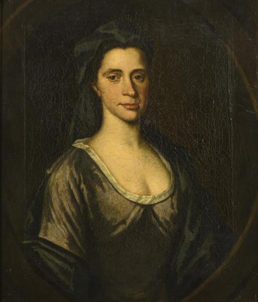 2590.jpg