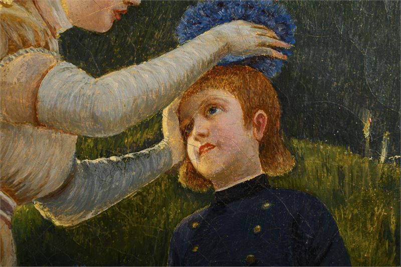 1632_1.jpg