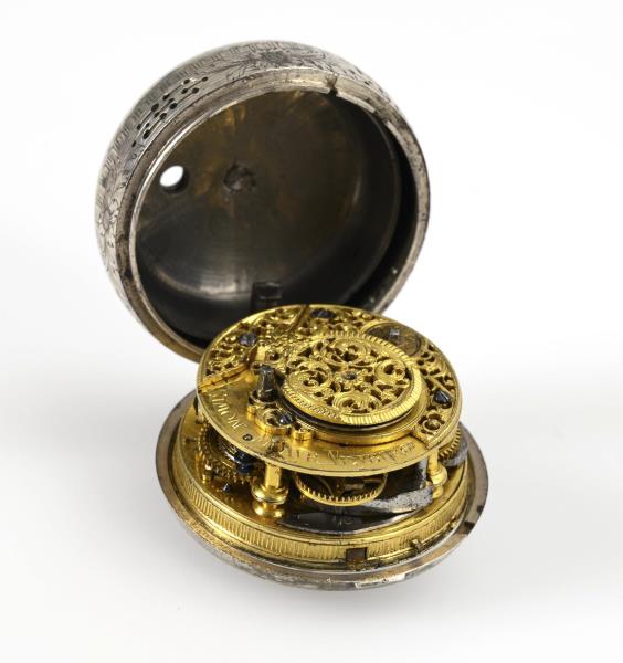 1623_6.jpg