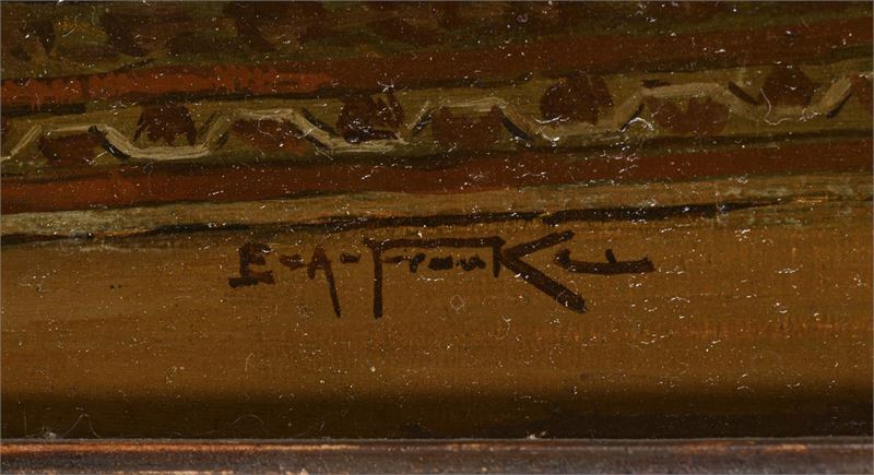 1581_333.jpg