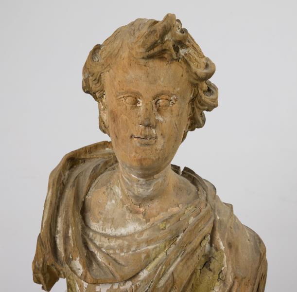 1784_1.jpg