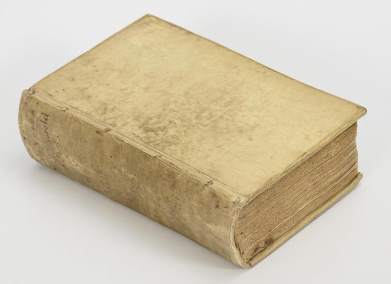 1523_1.jpg