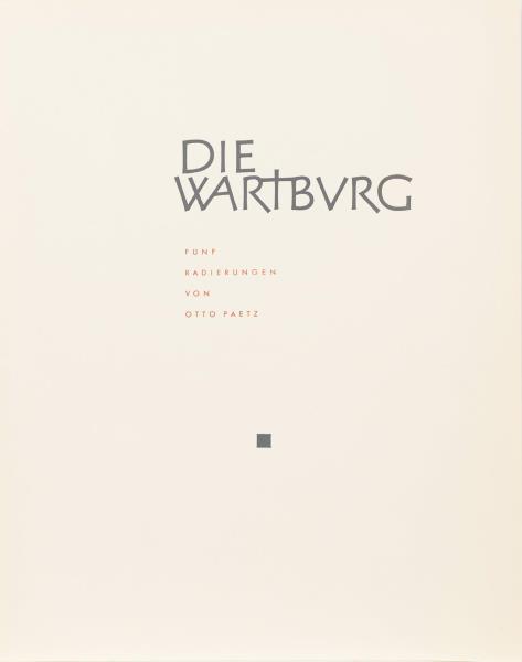 2177.jpg