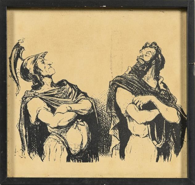 1754_4.jpg