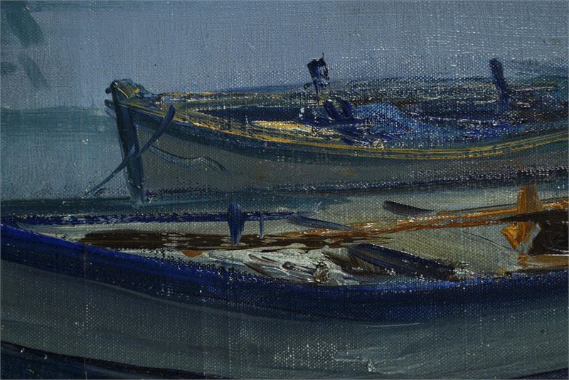 2097_1.jpg