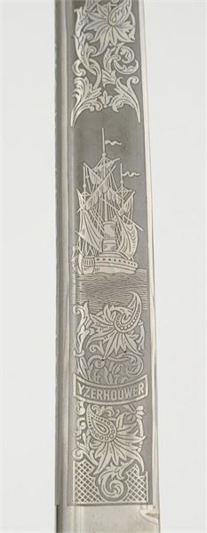 1891_4.jpg