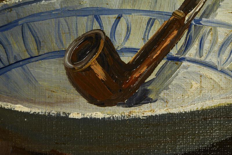 1873_1.jpg