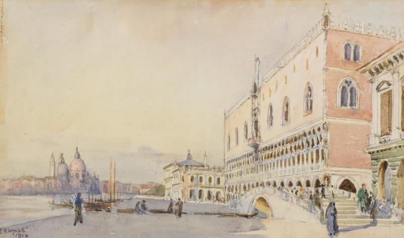1946.jpg