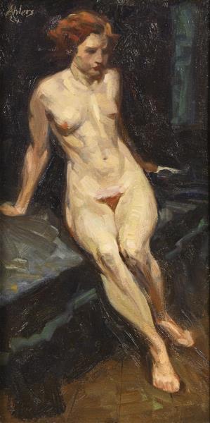 1290.jpg