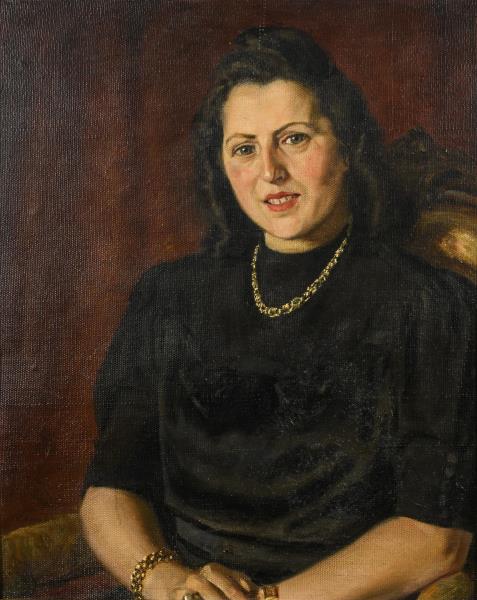 2586.jpg