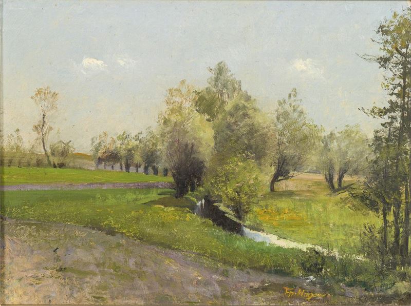 2357.jpg