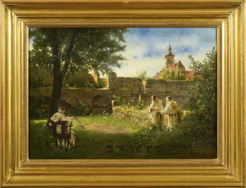 2557-1.jpg