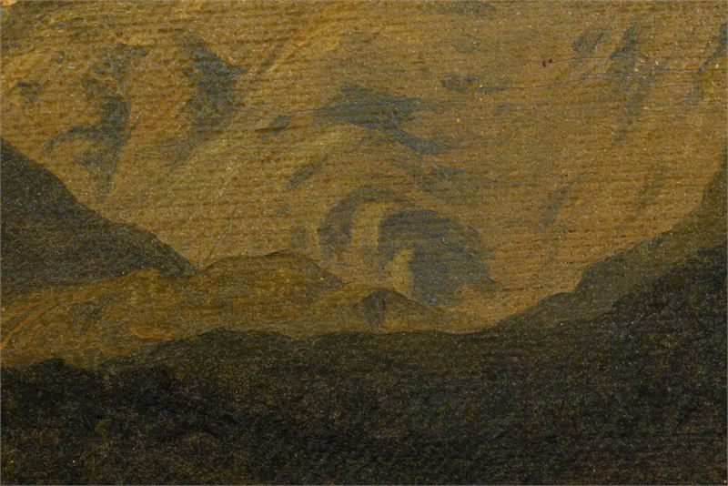 2968_1.jpg
