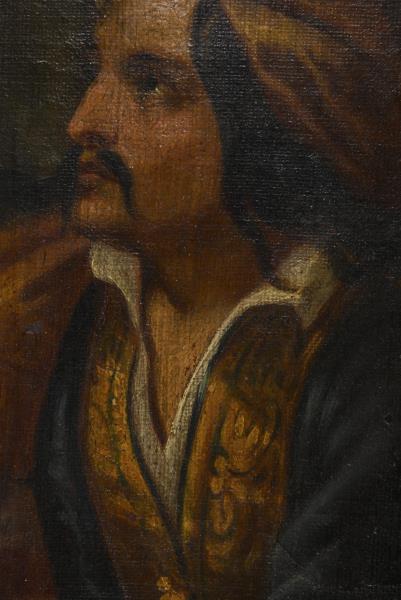 1056_2.jpg