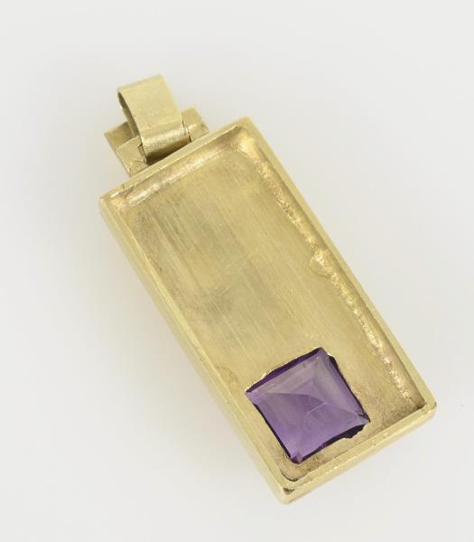 2580_2.jpg