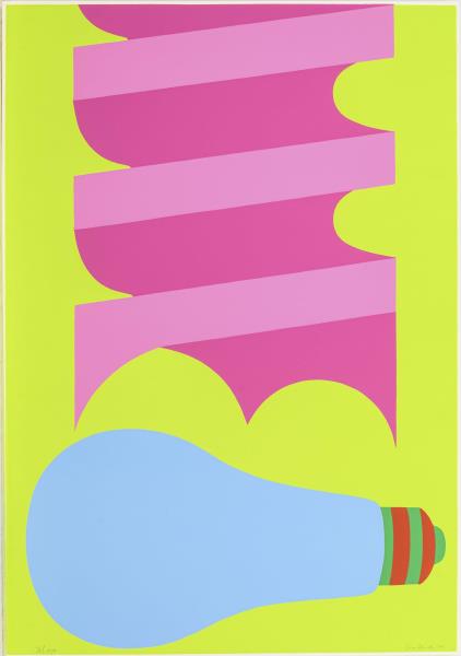 2824.jpg