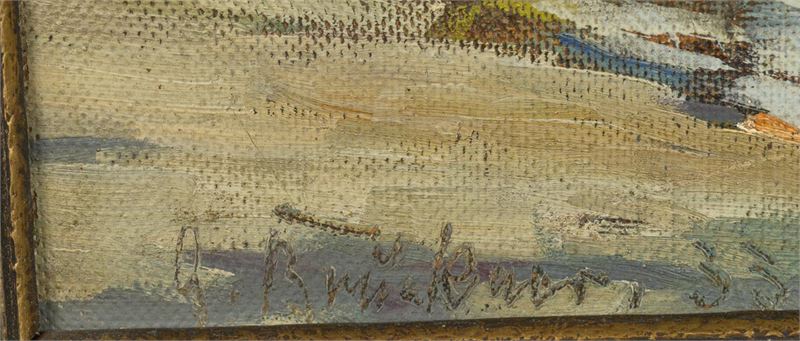 1159_333.jpg