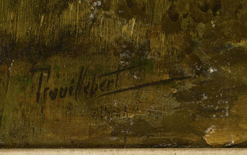 3301_333.jpg
