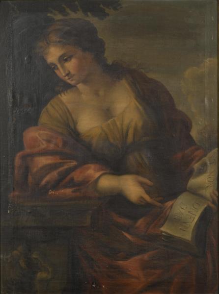 1563.jpg
