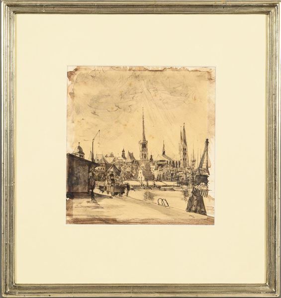 1836-1.jpg
