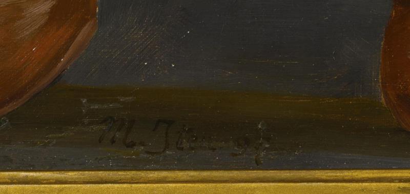 2737_333.jpg