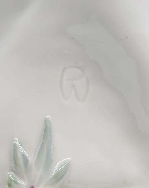 0084_2.jpg
