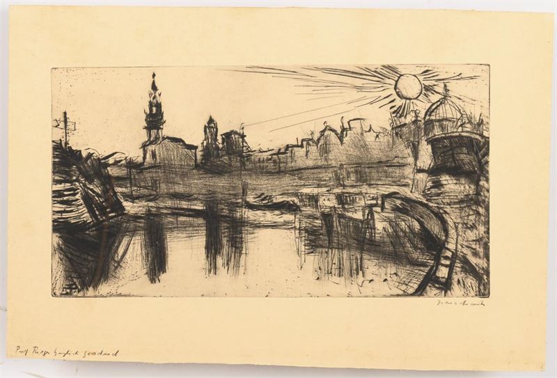 1849.jpg