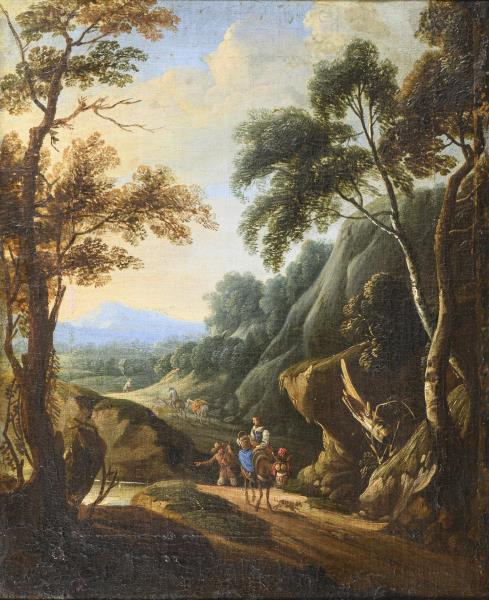 1417.jpg