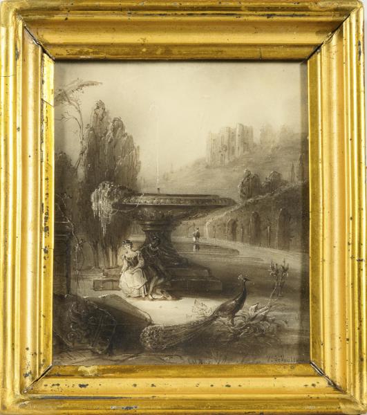 1896-1.jpg