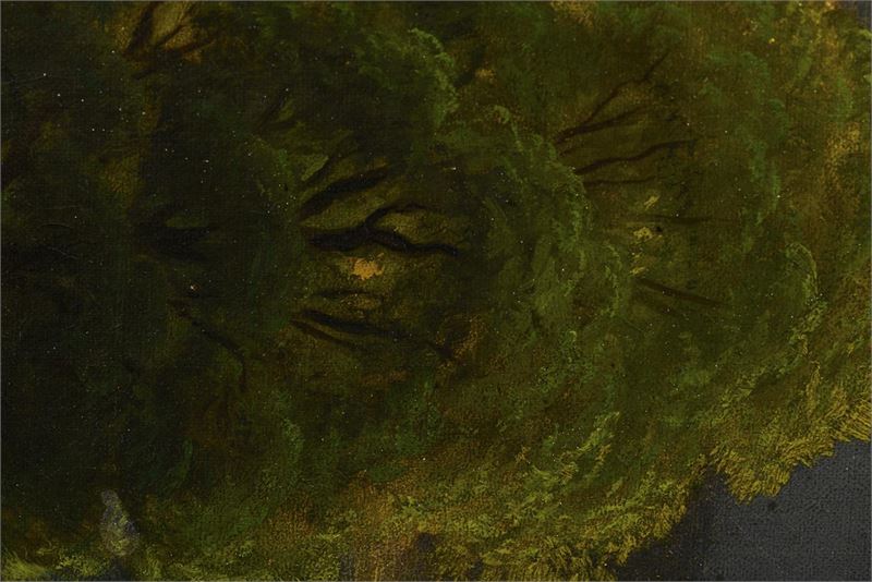 3325_1.jpg