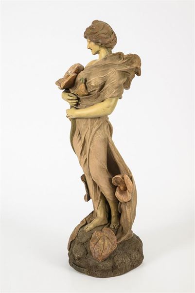 1908_1.jpg