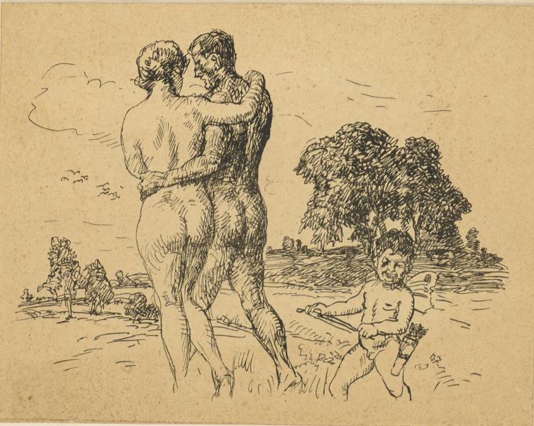 1129.jpg