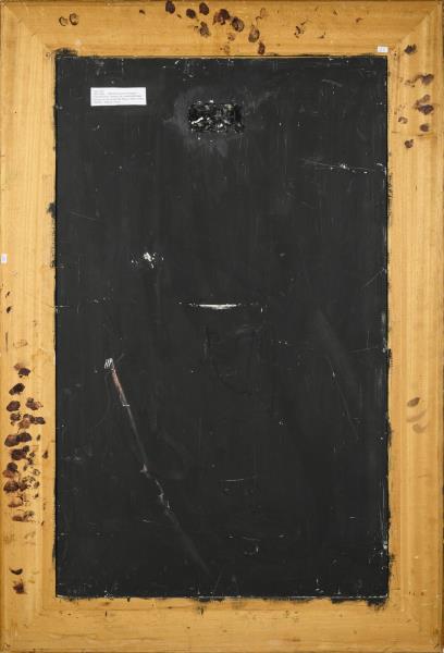 2899_555.jpg