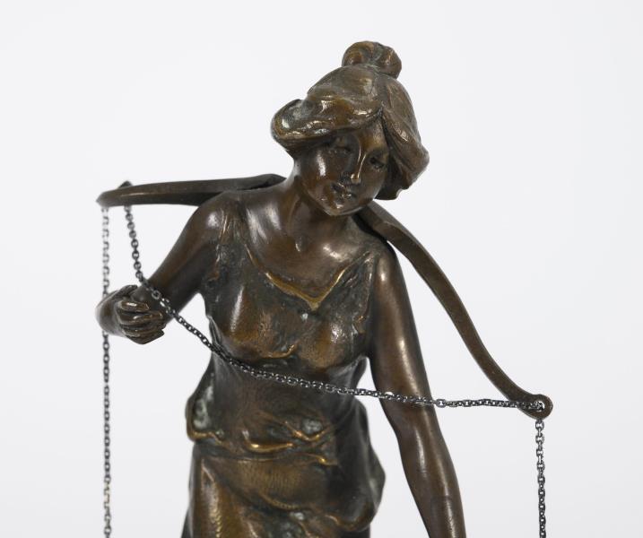 1670_1.jpg