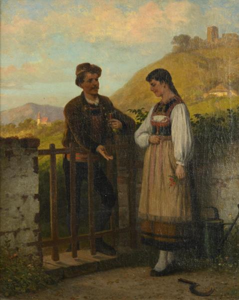 1790.jpg