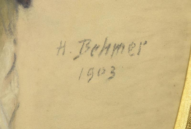 1905_333.jpg