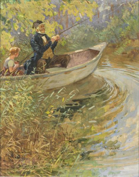 2693.jpg