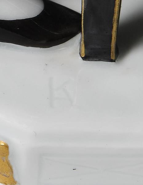 0169_333.jpg