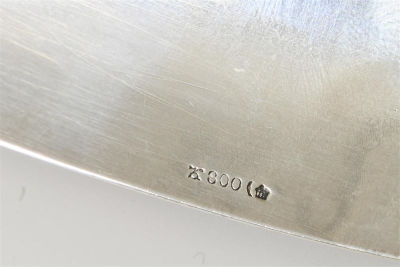 3235_222.jpg