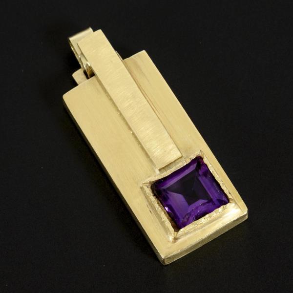 2580.jpg