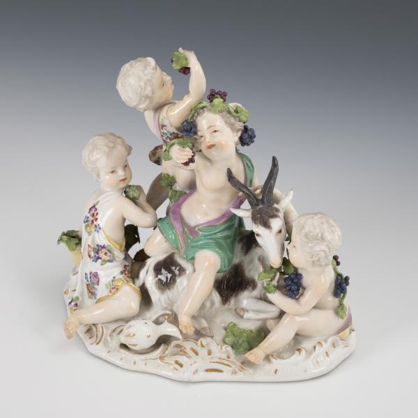 1485.jpg