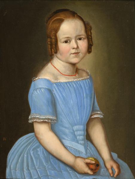 1283.jpg